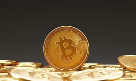 Meliuz Purchases 274 BTC, Pioneering Bitcoin Treasury Strategy in Brazil and Latam