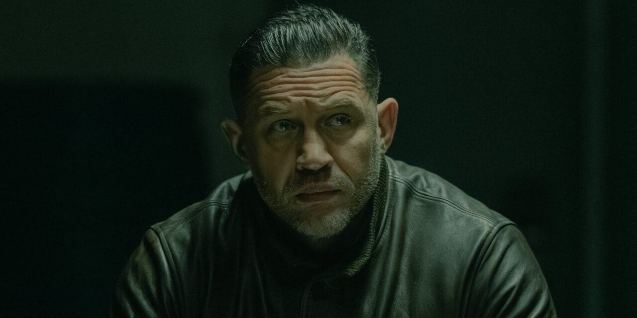 ‘Mobland’: Where to Watch the Series & More About the Show