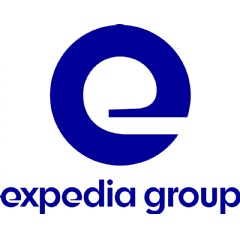 Expedia Group Expands B2B Platform and Launches GenAI Partnerships to Enhance Travel Discovery