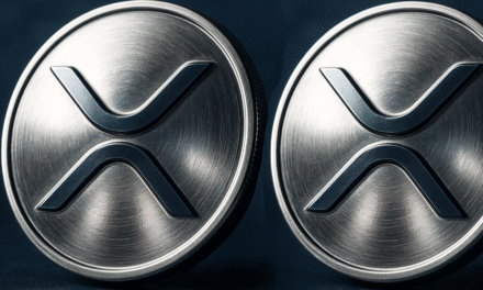 XRP Price Watch: Bulls Eye $2.60 as Support Holds at $2.30