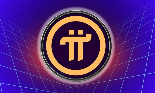 Pi Network Announces Job Vacancies Amid Scam Rumors; Here’s How To Apply