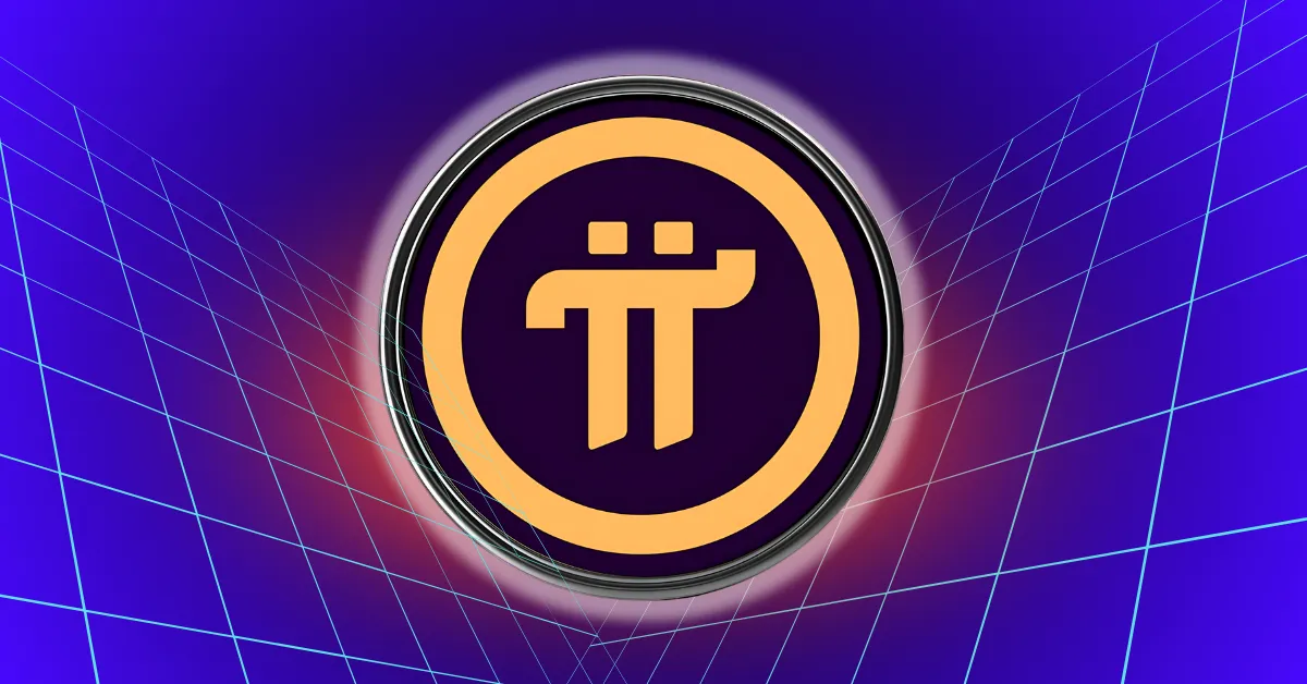 Pi Network Announces Job Vacancies Amid Scam Rumors; Here’s How To Apply
