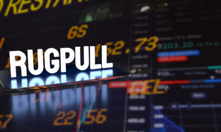 Memecoin “Super Villain” Sahil Arora Declares Rug Pulls the “Biggest Casino on Earth”