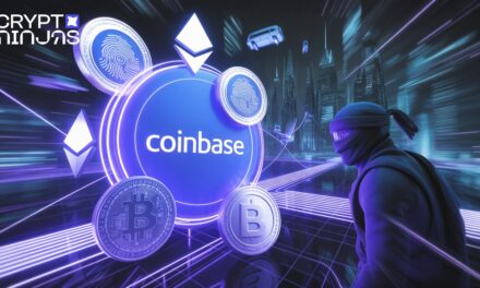 Over 10,000 Users Accuse Coinbase of Secretly Harvesting Biometric Data in Explosive Lawsuit