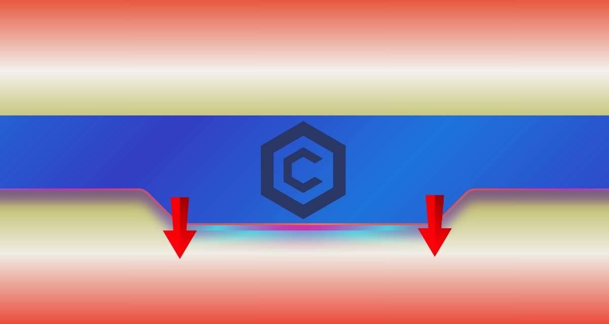 CRO Dumps by 6% Daily Despite This Major Partnership: Details Here