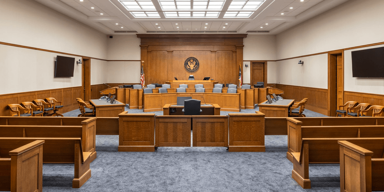 DCG, Barry Silbert Face $3.3 Billion in New Lawsuits From Genesis Creditors