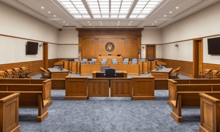 DCG, Barry Silbert Face $3.3 Billion in New Lawsuits From Genesis Creditors