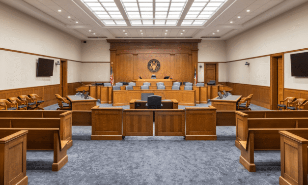 DCG, Barry Silbert Face $3.3 Billion in New Lawsuits From Genesis Creditors