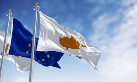 Kraken Launches European Regulated Crypto Derivatives Offering From Cyprus