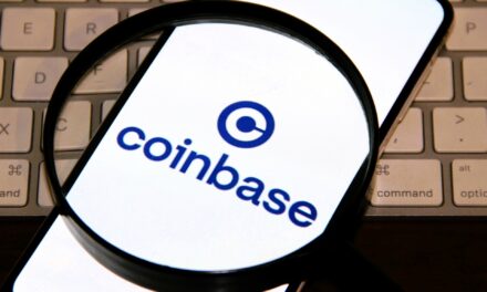 Coinbase Data Breach Exposes 69,461 Users, Sparks Regulatory Backlash