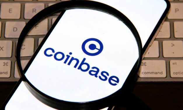 Coinbase Data Breach Exposes 69,461 Users, Sparks Regulatory Backlash