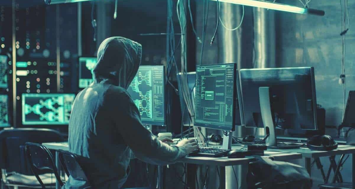 SUI-Based Cetus Protocol Reportedly Exploited for Over $260M, Investigation Underway