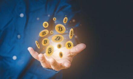BitcoinOS Launches Charms: Metaprotocol for Programmable Tokens on Bitcoin and UTXO Blockchains