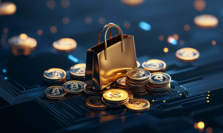 Bitcoin Hits $111k, Sets New All-Time High, But Analysts Say It Ain’t Done Yet
