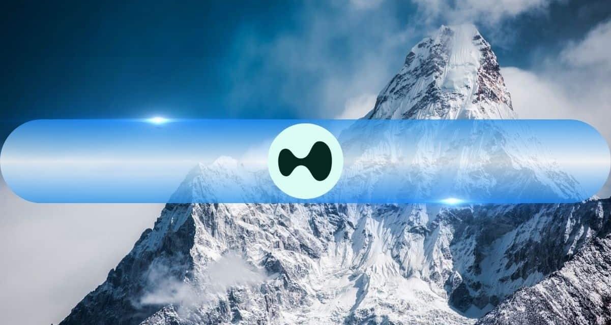 HYPE Hits New All-Time High as Hyperliquid Open Interest Surges Past $9B