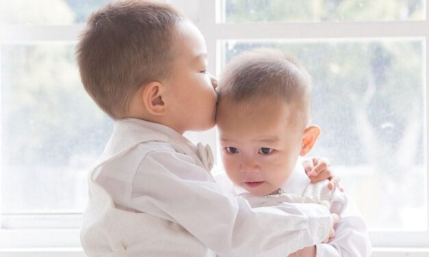 Brothers Day 2025: 50 wishes to let your bro know how much he means to you