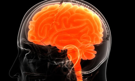 Traumatic Brain Injury Assessment Gets an Overhaul
