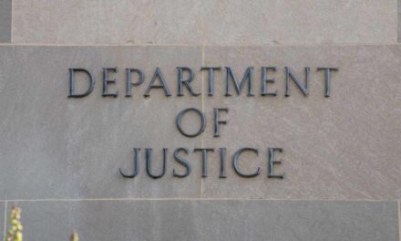 US Seizes $868K in Crypto From Dating Scam That Drained Wallets