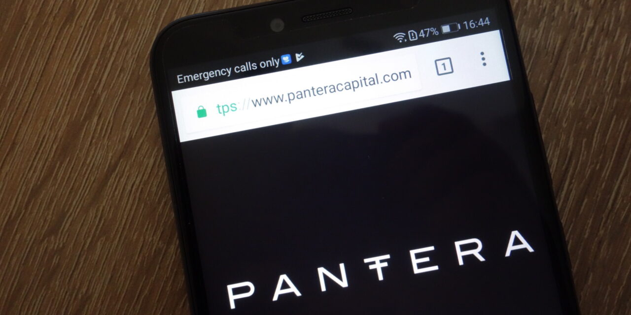 Pantera’s Santori Hails DeFi-Driven Solana Strategy as Superior to ETFs