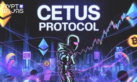 $260M Drained: Cetus Protocol Exploit Sparks Panic Across Sui Network Ecosystem