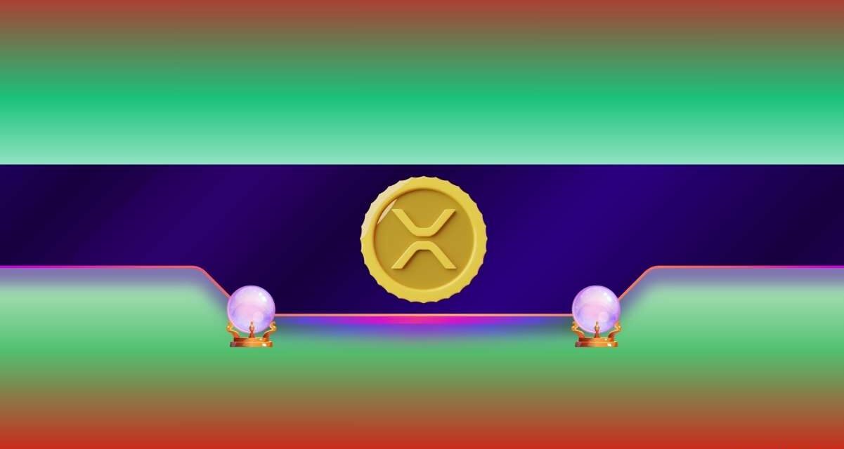 ChatGPT Evaluates Ripple Price Predictions: How Viable Is XRP at $100?