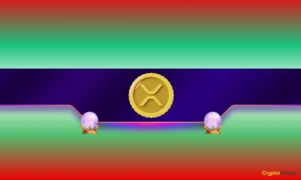 ChatGPT Evaluates Ripple Price Predictions: How Viable Is XRP at $100?