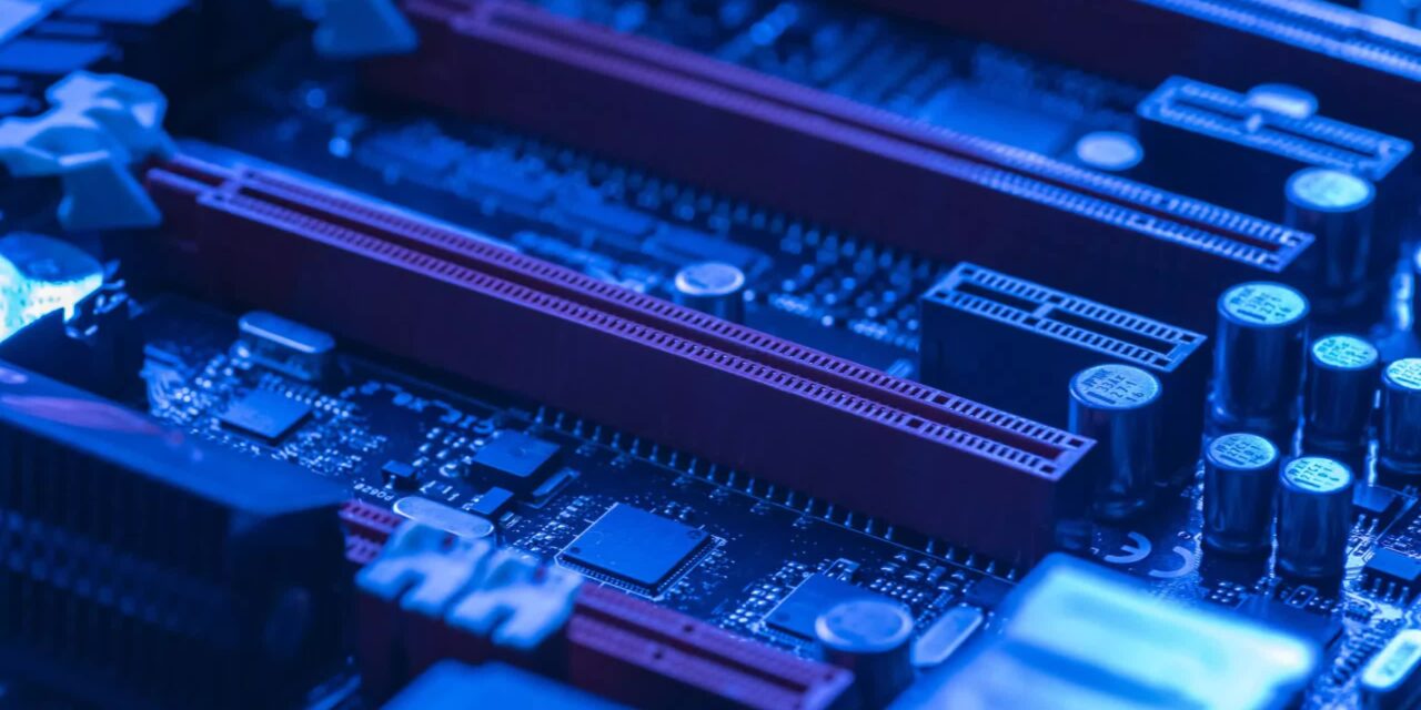 Experimental Micron PCIe 6.0 SSD hits a massive 30.25 GB/s, but it’s not ready for your rig yet