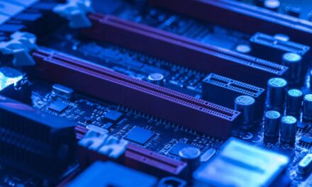 Experimental Micron PCIe 6.0 SSD hits a massive 30.25 GB/s, but it’s not ready for your rig yet