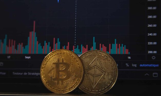 Crypto Exchanges See Low Selling Pressure Even as Prices Surge: CryptoQuant