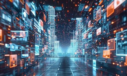 AI for network admins
