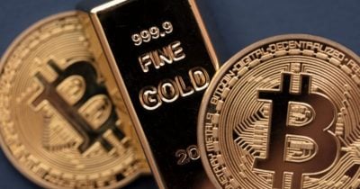 Bitcoin reclaims $109K after Trump pushes back 50% EU tariff deadline