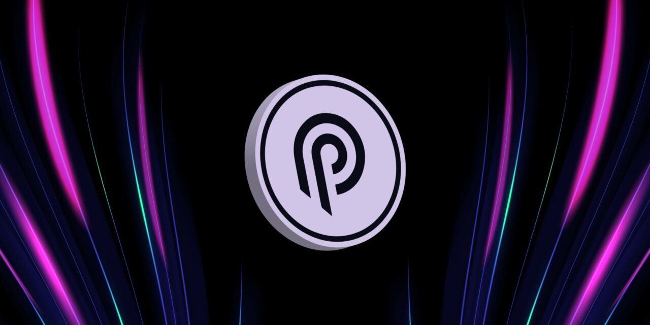 Pyth Network Takes a Hit Following Token Unlock—Can It Bounce Back?