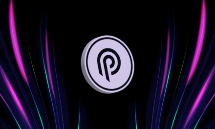 Pyth Network Takes a Hit Following Token Unlock—Can It Bounce Back?