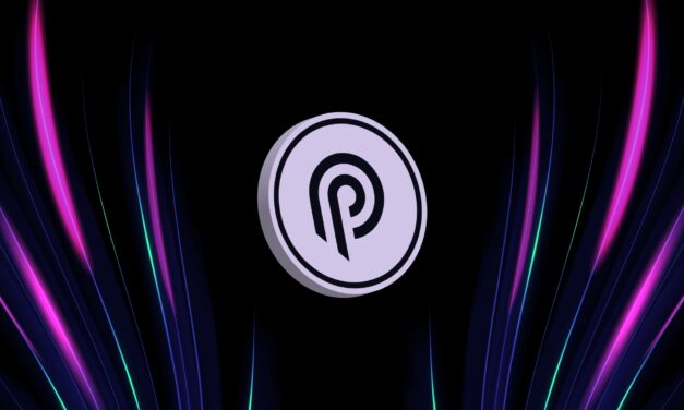 Pyth Network Takes a Hit Following Token Unlock—Can It Bounce Back?