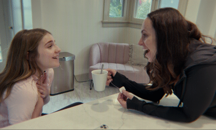 Piper Rockelle’s Mom: All About Tiffany Smith Amid ‘Bad Influence’ Doc Release