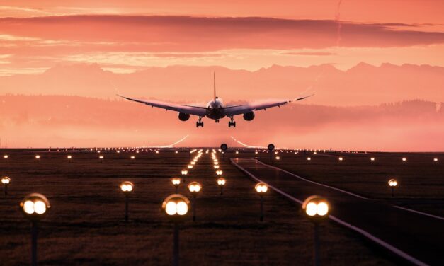 Are airline loyalty schemes worth it?