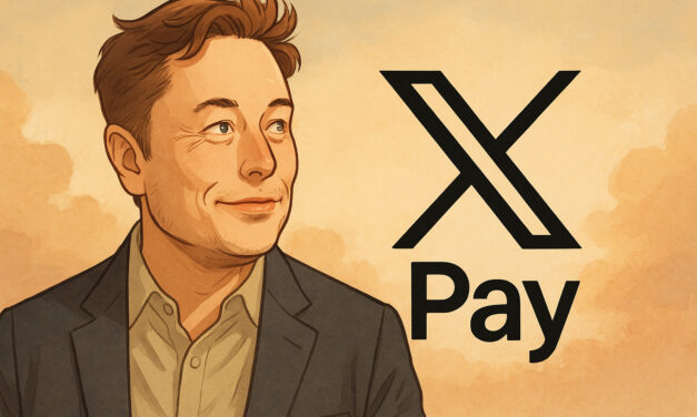 Elon Musk Confirms Limited Beta for X Money, Full Launch Expected in 2025