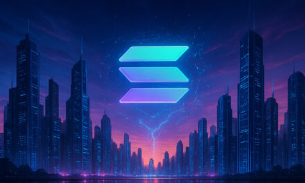 Solana reveals attestation service to supercharge internet capital markets