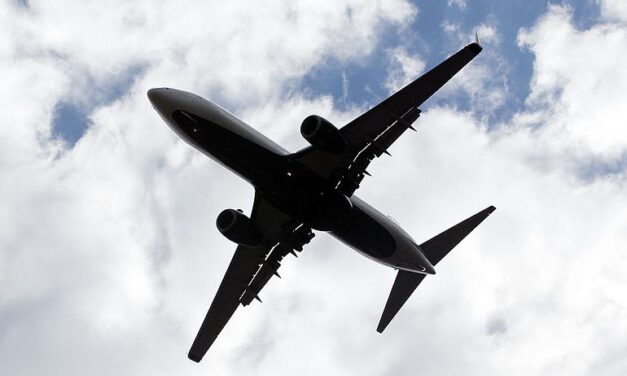 Plane Crash in Boca Raton: What Happened & Updates on the Accident