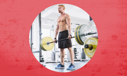 Romanian Deadlift vs. Deadlift: Which Exercise Is Best for Your Workouts?