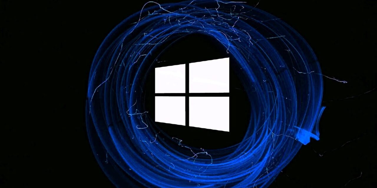 Microsoft introduces new Windows backup tool for businesses