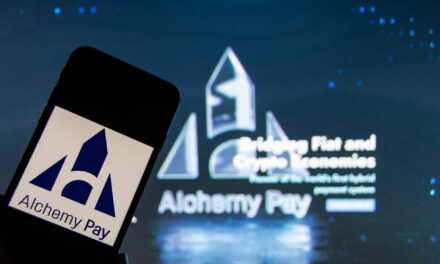 Alchemy Pay Comes to Australia with PayID Integration and AUSTRAC Approval