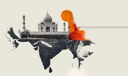 USD/INR softens as traders await India GDP, US PCE releases