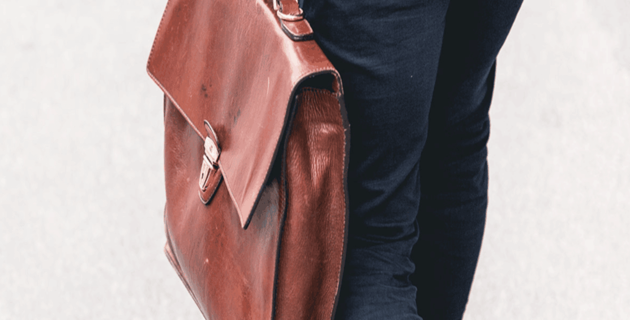 Build sites, automate sales, manage clients with Sellful—now hundreds off