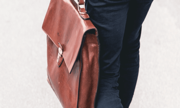 Build sites, automate sales, manage clients with Sellful—now hundreds off