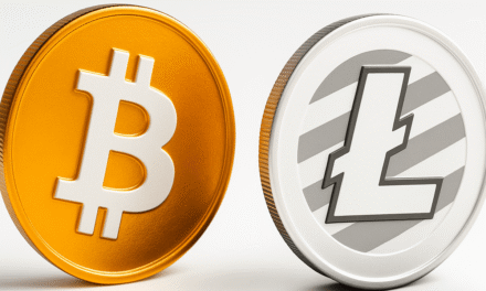 Litecoin Integrates BitcoinOS for ZK Rollup, Cross-Chain Utility