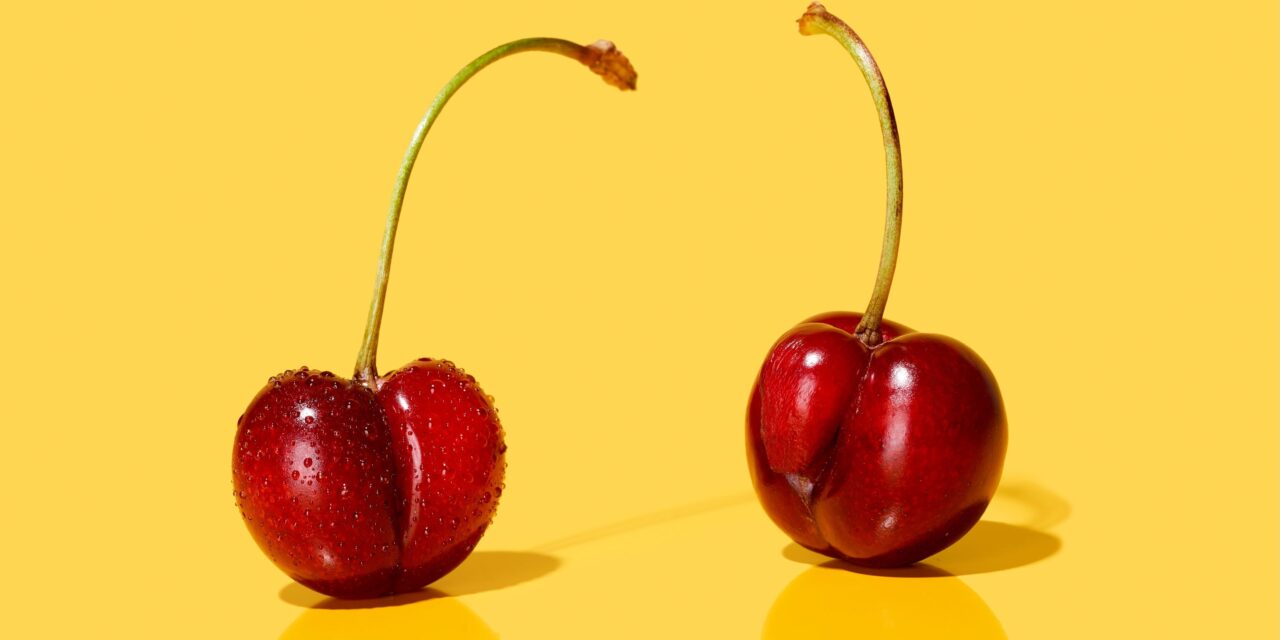 How to Have An Anal Orgasm, According To Sex Experts