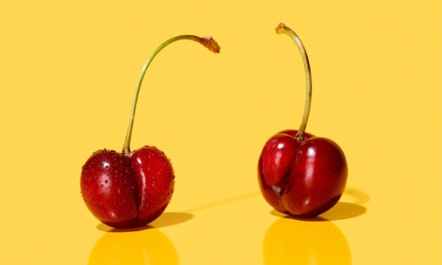 How to Have An Anal Orgasm, According To Sex Experts