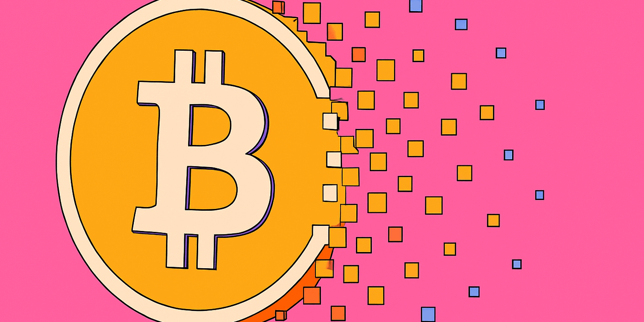 Ghost Wallets From 2011 Awaken, Move $23M in Bitcoin