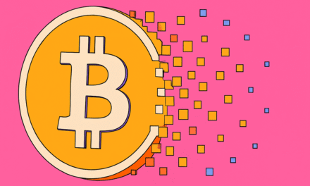 Ghost Wallets From 2011 Awaken, Move $23M in Bitcoin